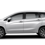 Mitsubishi Xpander 2026