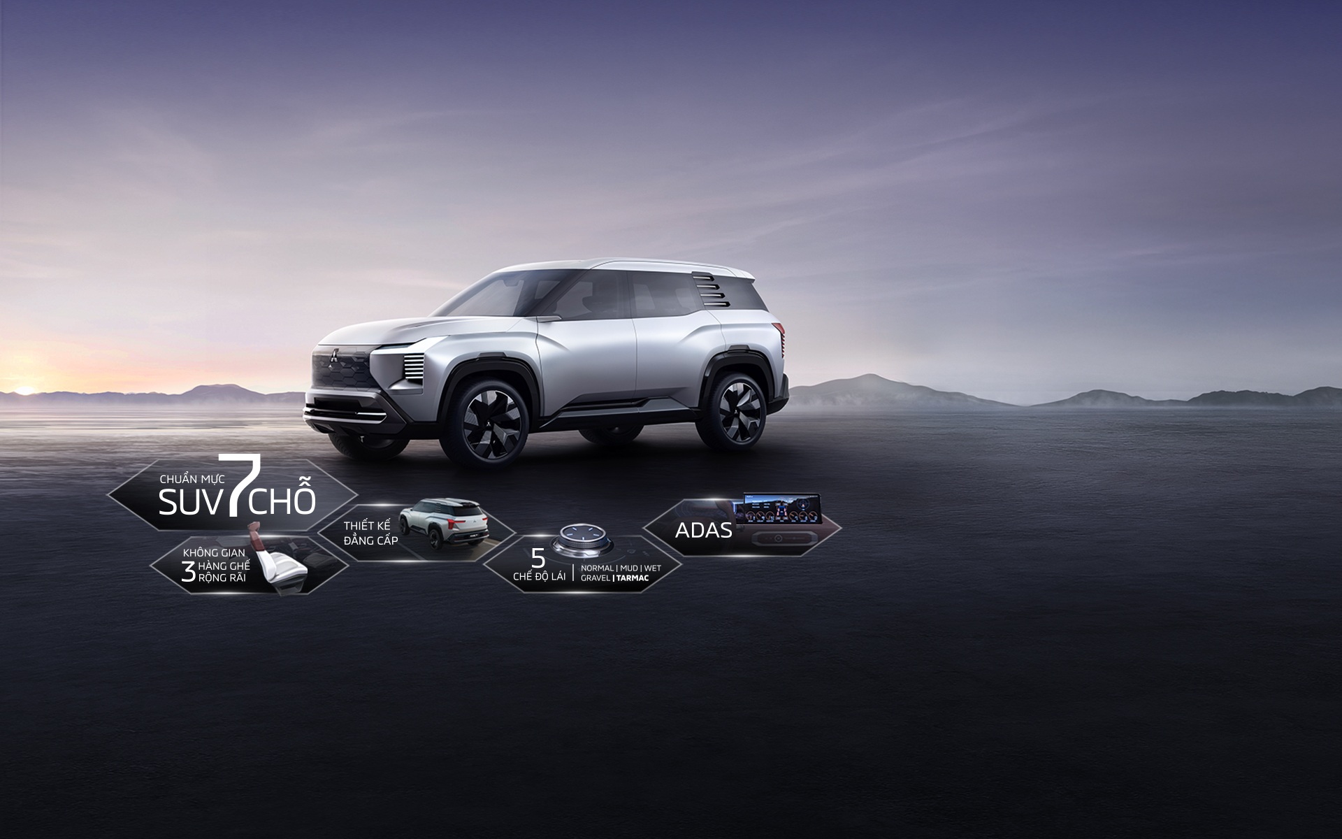 Mitsubishi Việt Nam 29 DST-Homepage-Banner-PC-1920x1200-1