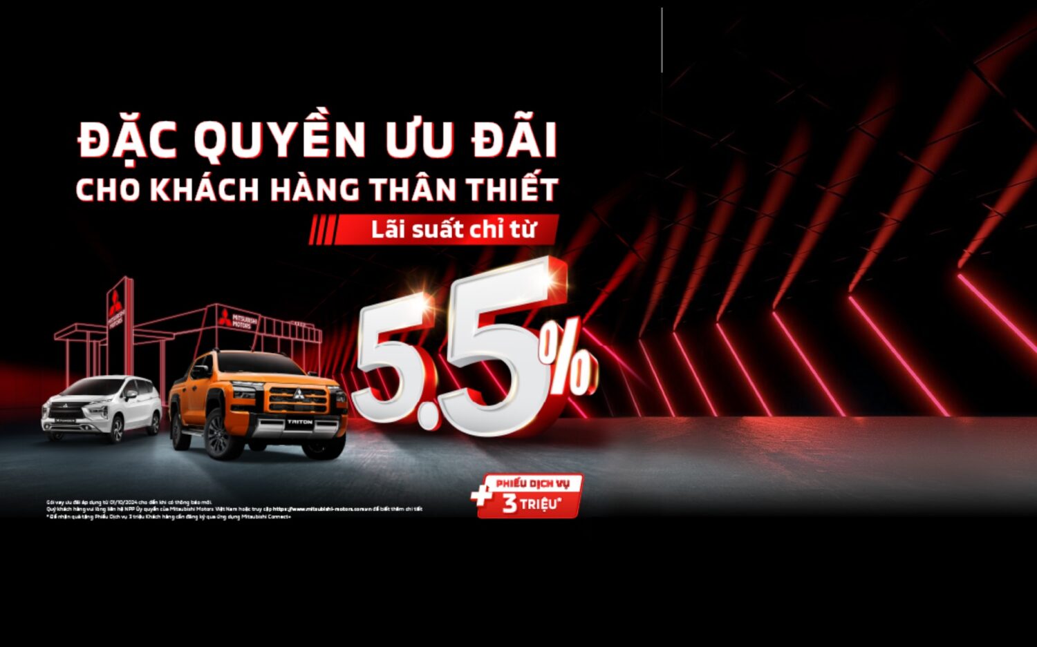 Mitsubishi Việt Nam 28 New-Project